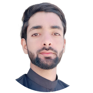 Engr-MSaqib-Khan-PMP