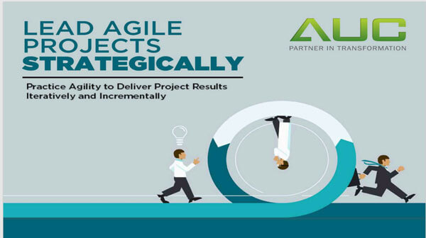design-thinking-to-lead-agile-projects-strategically