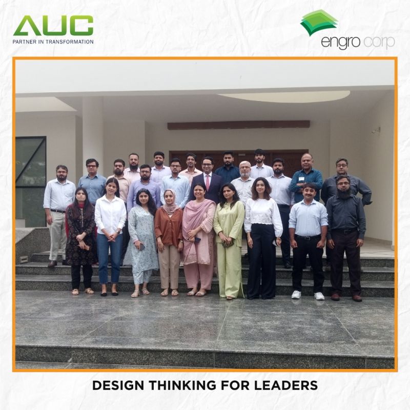 November-Faysal-Bank