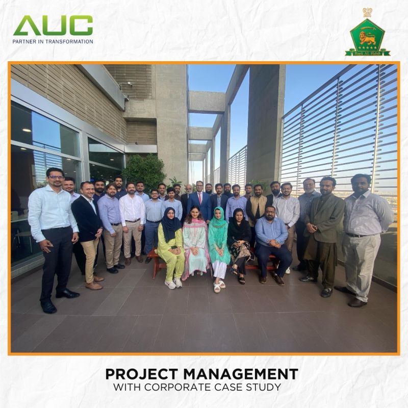 Sptember-Bank-Al-habib