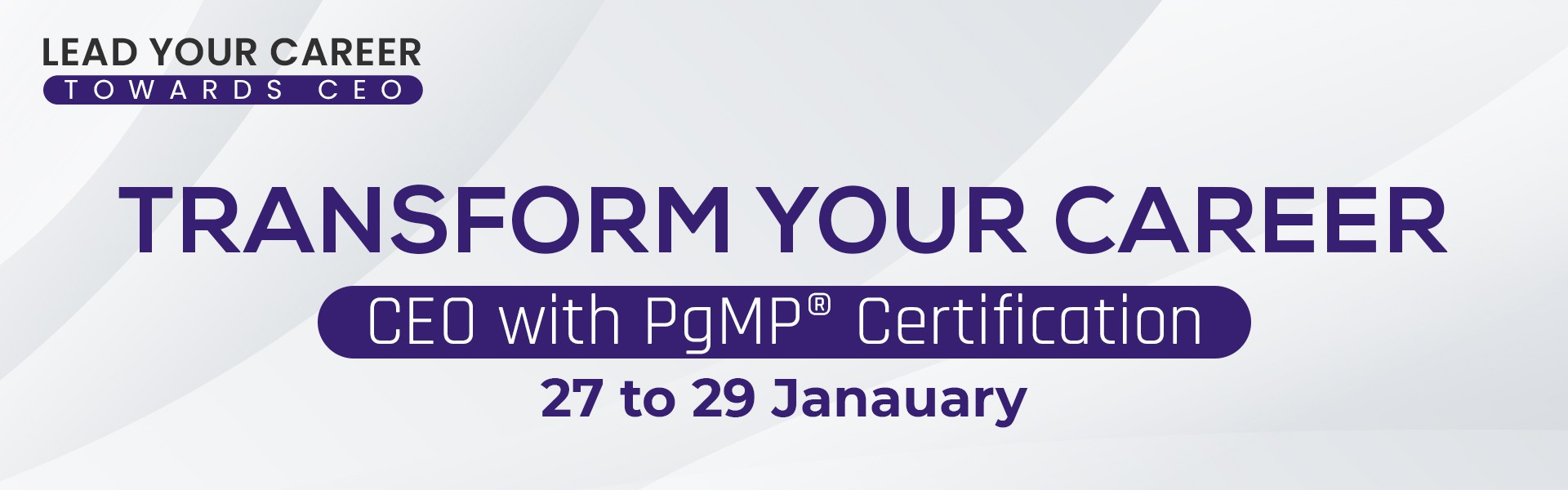 program-PgMP